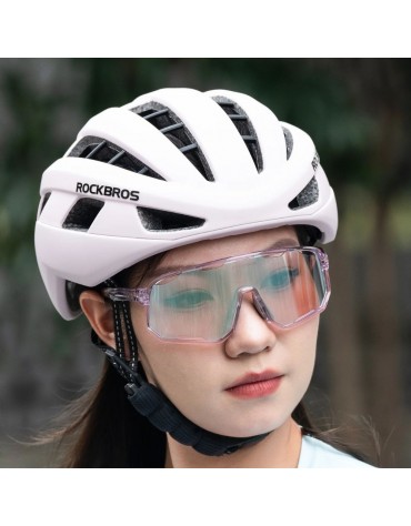 Gafas Fotocromáticas...