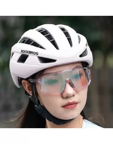 Gafas Fotocromáticas...
