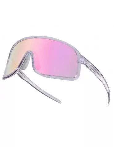 Gafas Rockbros Lentes...