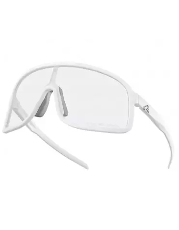 Gafas Fotocromáticos Hd...