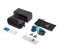 Gafas 14110025016