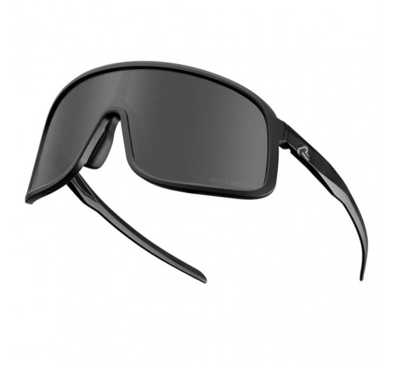 Gafas Polarizadas Rockbros HD UV400 Ciclismo Gafas Polarizadas Rockbros HD UV400 Ciclismo