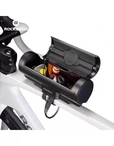 Bolso Estuche Bicicleta...