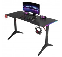 Gafas Fotocromáticas + Polarizadas 2 En 1 Rockbros