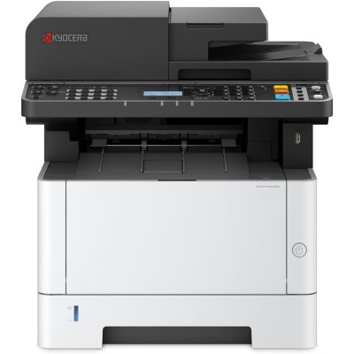 Impresora Kyocera Ecosys MA4000X/L Laser A4