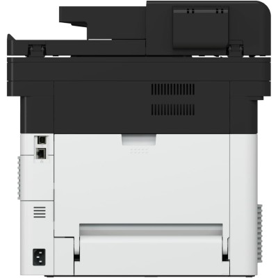 Impresora Kyocera Ecosys MA4000X/L Laser A4