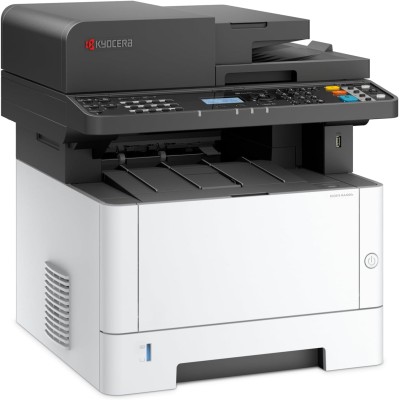 Impresora Kyocera Ecosys MA4000X/L Laser A4