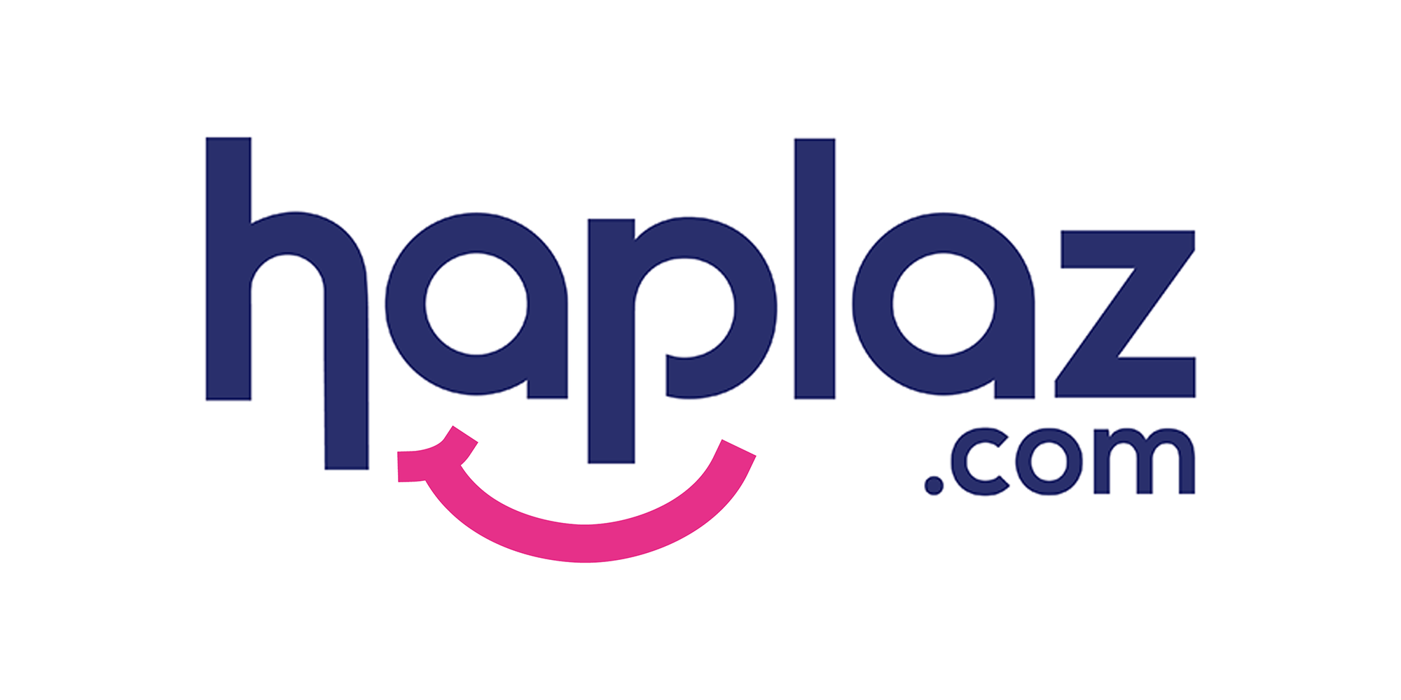 haplaz.com