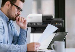 Más que una tienda online, somos tu aliado tecnológico en impresión